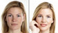 Permanent Make-Up/Microblading